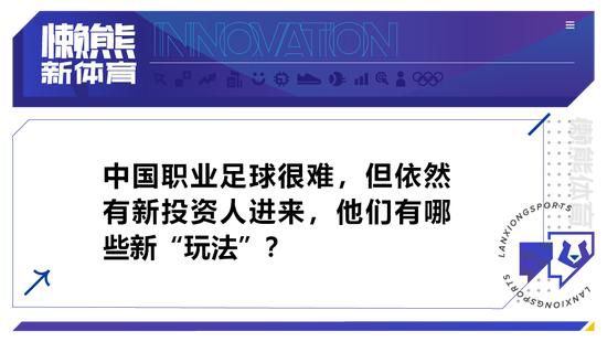 好大嗯小浪货别夹好紧自己动