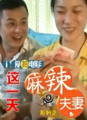 久久久久成人网